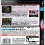 Everybody Dance - Ps3 (Requer Psmove) (Usado)