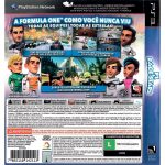 F1 Race Stars – Ps3 (Novo) F1 Race Stars - Ps3 (Novo)