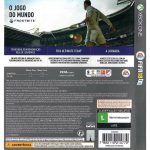 Fifa 18 – Xbox One (Usado) (Mancha) Fifa 18 - Xbox One (Usado) (Mancha)