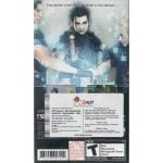 Final Fantasy Vii Crisis Core – Psp (Favorites) (Novo) Final Fantasy Vii Crisis Core - Psp (Favorites) (Novo)