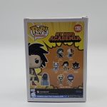 Funko Pop Animation – My Hero Academia Momo Yaoyorozu Com Canhão 1350 (Sem Blister) Funko Pop Animation - My Hero Academia Momo Yaoyorozu Com Canhão 1350 (Sem Blister)