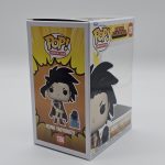 Funko Pop Animation – My Hero Academia Momo Yaoyorozu Com Canhão 1350 (Sem Blister) Funko Pop Animation - My Hero Academia Momo Yaoyorozu Com Canhão 1350 (Sem Blister)