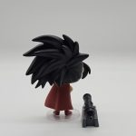 Funko Pop Animation – My Hero Academia Momo Yaoyorozu Com Canhão 1350 (Sem Blister) Funko Pop Animation - My Hero Academia Momo Yaoyorozu Com Canhão 1350 (Sem Blister)