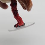 Funko Pop Animation - Neon Genesis Evangelion Asuka 635 (Sem Caixa)