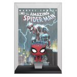 Funko Pop Comic Covers - Marvel Amazing Spider-Man #53
