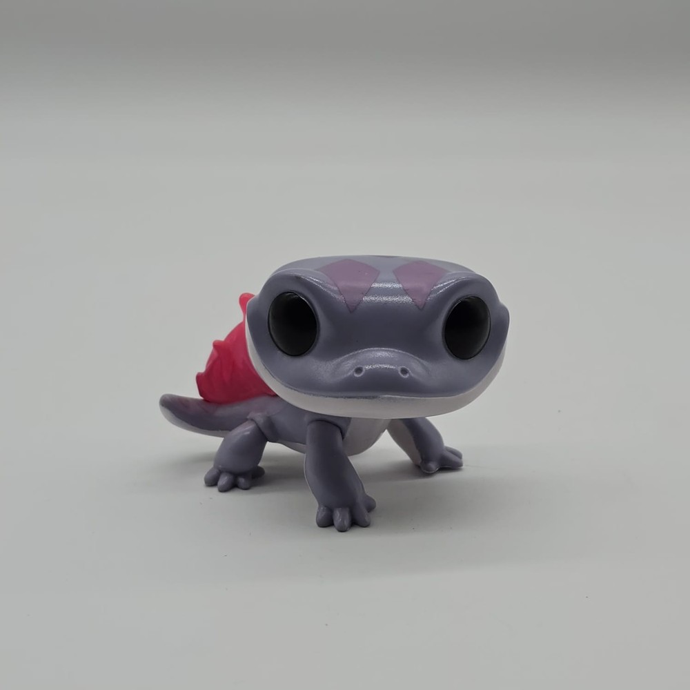 Funko Pop Disney - Frozen 2 Bruni 734 (Sem Caixa)