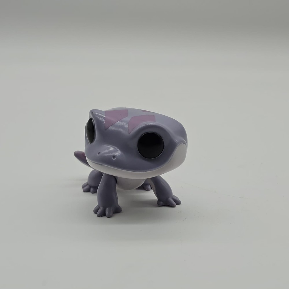 Funko Pop Disney - Frozen 2 Bruni 734 (Sem Caixa)