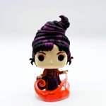 Funko Pop Disney - Hocus Pocus Mary Sanderson 1372 (Sem Blister)