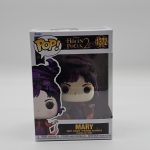Funko Pop Disney - Hocus Pocus Mary Sanderson 1372 (Sem Blister)