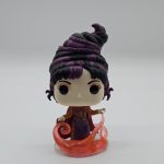 Funko Pop Disney - Hocus Pocus Mary Sanderson 1372 (Sem Blister)