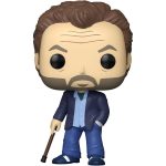 Funko Pop! Dr. Gregory House - House M.D. #1842
