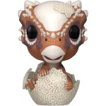 Funko Pop! Filhote De Stygimoloch (Hatchling) - Jurassic Park #1719