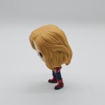 Funko Pop Marvel - Captain Marvel 425 (Loose)