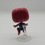 Funko Pop Marvel - Spider-Man No Way Home - Friendly Neighborhood Spider-Man 1158 (Tobey Maguire) (Sem Blister)