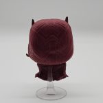 Funko Pop Marvel - Wandavision Scarlet Witch 823 (Sem Blister)