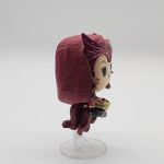 Funko Pop Marvel - Wandavision Scarlet Witch 823 (Sem Blister)