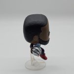 Funko Pop Movies – Space Jam New Galaxy Lebron James 1059 (Sem Caixa) Funko Pop Movies - Space Jam New Galaxy Lebron James 1059 (Sem Caixa)