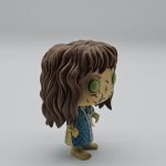 Funko Pop Movies - The Exorcist Regan 203 (Sem Caixa)