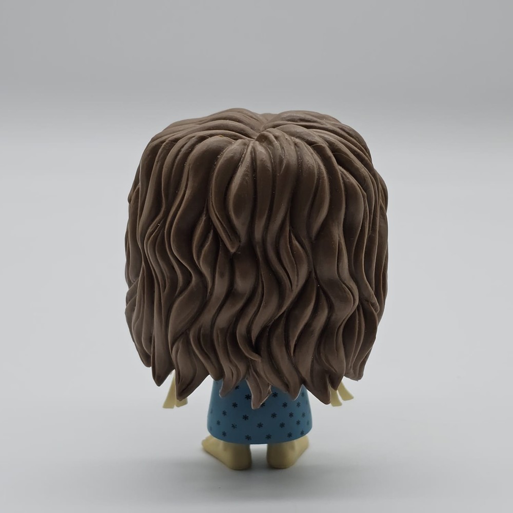 Funko Pop Movies - The Exorcist Regan 203 (Sem Caixa)