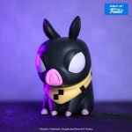 Funko Pop! P-Chan (Exclusivo) - Ranma 1/2 #2030