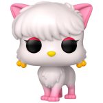 Funko Pop Ranma 1/2 - Shampoo 2028
