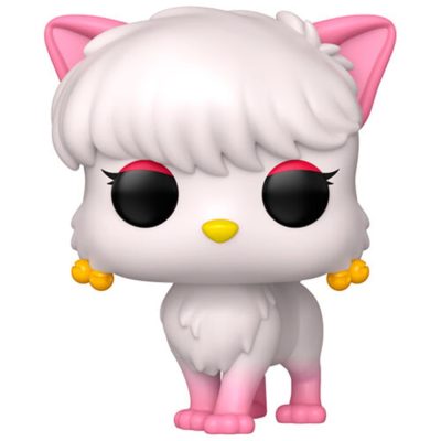 Funko Pop Ranma 1/2 - Shampoo 2028