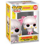 Funko Pop Ranma 1/2 - Shampoo 2028