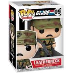 Funko Pop Retro Toys – Gi Joe Leatherneck #09 Funko Pop Retro Toys - Gi Joe Leatherneck #09