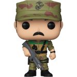 Funko Pop Retro Toys – Gi Joe Leatherneck #09 Funko Pop Retro Toys - Gi Joe Leatherneck #09