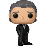 Funko Pop! Winston - John Wick: Capítulo 4 #1688