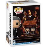 Funko Pop! Winston - John Wick: Capítulo 4 #1688