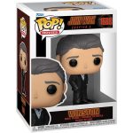 Funko Pop! Winston - John Wick: Capítulo 4 #1688