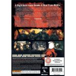 Gears Of War – Xbox 360 (Usado) (Pal – Região Livre) (Europeu) Gears Of War - Xbox 360 (Usado) (Pal - Região Livre) (Europeu)