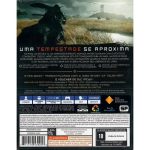 Ghost Of Tsushima Edição Especial (Steelbook) – Ps4 (Usado) Ghost Of Tsushima Edição Especial (Steelbook) - Ps4 (Usado)