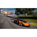 Gran Turismo Sport - Ps4 Hits (Novo)
