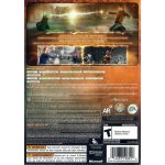 Harry Potter E As Reliquias Da Morte Parte 2 - Xbox 360 (Seminovo)