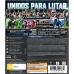 Jump Force – Xbox One (Usado) Jump Force - Xbox One (Usado)