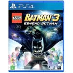 Lego Batman 3 Beyond Gotham – Ps4 (Seminovo) Lego Batman 3 Beyond Gotham - Ps4 (Seminovo)
