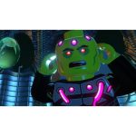 Lego Batman 3 Beyond Gotham – Ps4 (Seminovo) Lego Batman 3 Beyond Gotham - Ps4 (Seminovo)
