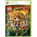 Lego Indiana Jones The Original Adventures – Xbox 360 (Sem Manual) (Usado) Lego Indiana Jones The Original Adventures - Xbox 360 (Sem Manual) (Usado)