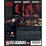 Mafia Trilogy – Xbox One (Novo) (Europeu) Mafia Trilogy - Xbox One (Novo) (Europeu)