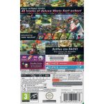 Mario Kart 8 Deluxe – Nintendo Switch (Seminovo) (Europeu) Mario Kart 8 Deluxe - Nintendo Switch (Seminovo) (Europeu)