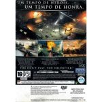 Medal Of Honor European Assault – Ps2 (Usado) (Sem Manual) (Pal) (Europeu) Medal Of Honor European Assault - Ps2 (Usado) (Sem Manual) (Pal) (Europeu)
