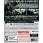 Metal Gear Solid Delta Snake Eater Tactical Edition - Ps5 (Seminovo)