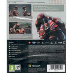 Moto Gp 23 – Xbox Series X (Novo) Moto Gp 23 - Xbox Series X (Novo)
