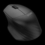 Mouse Sem Fio Dash Lite Black 1600Dpi Silent Click – Pcyes Pmdv2bk Mouse Sem Fio Dash Lite Black 1600Dpi Silent Click - Pcyes Pmdv2bk