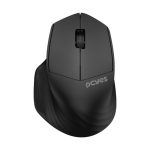 Mouse Sem Fio Dash Lite Black 1600Dpi Silent Click – Pcyes Pmdv2bk Mouse Sem Fio Dash Lite Black 1600Dpi Silent Click - Pcyes Pmdv2bk