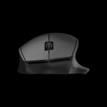 Mouse Sem Fio Dash Lite Black 1600Dpi Silent Click – Pcyes Pmdv2bk Mouse Sem Fio Dash Lite Black 1600Dpi Silent Click - Pcyes Pmdv2bk