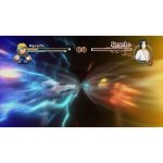 Naruto Shippuden Ultimate Ninja Storm 2 – Ps3 (Seminovo) Naruto Shippuden Ultimate Ninja Storm 2 - Ps3 (Seminovo)