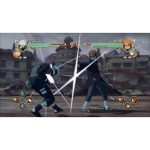 Naruto Shippuden Ultimate Ninja Storm 2 – Ps3 (Seminovo) Naruto Shippuden Ultimate Ninja Storm 2 - Ps3 (Seminovo)